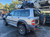 7989 - 04/99, NISSAN GU PATROL, TD42, 5SPD, ST