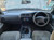 7989 - 04/99, NISSAN GU PATROL, TD42, 5SPD, ST