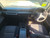 8187 - 04/96, TOYOTA HZJ80 LANDCRUISER, 1HD-T, 5SPD, GXL