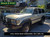 8187 - 04/96, TOYOTA HZJ80 LANDCRUISER, 1HD-T, 5SPD, GXL