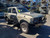 8187 - 04/96, TOYOTA HZJ80 LANDCRUISER, 1HD-T, 5SPD, GXL