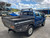 8178 - 05/13, TOYOTA KUN26 HILUX, 1KD-FTV, 5SPD, SR5
