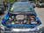 8178 - 05/13, TOYOTA KUN26 HILUX, 1KD-FTV, 5SPD, SR5