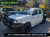 8011 - 04/11, TOYOTA KUN26 HILUX, 1KD-FTV, AUTO, SR
