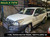 7978 - 11/08, TOYOTA KDJ120 PRADO, 1KD-FTV, 6SPD, GX