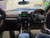 7978 - 11/08, TOYOTA KDJ120 PRADO, 1KD-FTV, 6SPD, GX