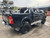 7855 - 04/13, TOYOTA KUN26 HILUX, 1KD-FTV, AUTO, SR5