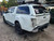 7931 - 08/13, ISUZU RC DMAX, 4JJ1, 5SPD, LS-U HI-RIDE