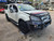 7931 - 08/13, ISUZU RC DMAX, 4JJ1, 5SPD, LS-U HI-RIDE