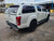 7931 - 08/13, ISUZU RC DMAX, 4JJ1, 5SPD, LS-U HI-RIDE