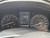 7931 - 08/13, ISUZU RC DMAX, 4JJ1, 5SPD, LS-U HI-RIDE