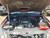 7926 - 02/03, TOYOTA KZJ120 PRADO, 1KZ-TE, AUTO, GXL