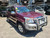 7926 - 02/03, TOYOTA KZJ120 PRADO, 1KZ-TE, AUTO, GXL