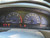 7781 - 04/02, TOYOTA KZN165 HILUX, 1KZ-TE, 5SPD