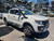 8146 - 04/15, FORD PX RANGER, P5AT, AUTO, WILDTRAK
