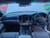 7815 - 07/03, TOYOTA HDJ100 LANDCRUISER, 1HD-FTE, AUTO, GXL