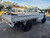 7854 - 08/14, TOYOTA KUN26 HILUX, ** ONLY 54,862 KMS **, 1KD-FTV, 5SPD, SR