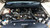 7558 - 02/12 FORD PX RANGER, P4AT, 6SPD, XL HI-RIDER