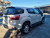 7792 - 09/20, ISUZU 85GGR MU-X, ** ONLY 55,068 KMS **, 4JJ1, AUTO, LS-T