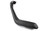 Safari 4x4 Snorkel suitable for Landcruiser 76 78 79 Series V8 SS79HPV