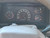 8063 - 11/93, TOYOTA HZJ75 LANDCRUISER, 1HZ, 5SPD