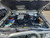 8169 - 07/09, NISSAN GU PATROL, ZD30, AUTO, ST-S