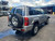 8169 - 07/09, NISSAN GU PATROL, ZD30, AUTO, ST-S