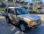 8103 - 08/00 LANDROVER DISCOVERY 2, TD5, AUTO, ES