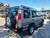 8103 - 08/00 LANDROVER DISCOVERY 2, TD5, AUTO, ES