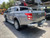 8125 - 05/18, MITSUBISHI MQ TRITON, ** ONLY 76,077 KMS **, 4N15, 6SPD, GL