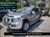 8125 - 05/18, MITSUBISHI MQ TRITON, ** ONLY 76,077 KMS **, 4N15, 6SPD, GL