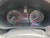8125 - 05/18, MITSUBISHI MQ TRITON, ** ONLY 76,077 KMS **, 4N15, 6SPD, GL