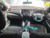 8125 - 05/18, MITSUBISHI MQ TRITON, ** ONLY 76,077 KMS **, 4N15, 6SPD, GL