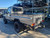 8179 - 06/92, TOYOTA HZJ75 LANDCRUISER, 1HZ, 5SPD