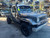8179 - 06/92, TOYOTA HZJ75 LANDCRUISER, 1HZ, 5SPD