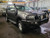 8183 - 01/17, FORD PX2 RANGER, ** ONLY 96,534 KMS **, P5AT, 6SPD MANUAL, XLT