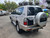 8210 - 06/02, TOYOTA VZJ95 PRADO, 5VZ, 5SPD, GXL