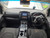 8197 - 06/13, NISSAN D40 NAVARA, ** ONLY 72,956 KMS ** YD25, AUTO, ST