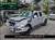 8197 - 06/13, NISSAN D40 NAVARA, ** ONLY 72,956 KMS ** YD25, AUTO, ST