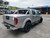 8197 - 06/13, NISSAN D40 NAVARA, ** ONLY 72,956 KMS ** YD25, AUTO, ST