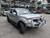 8197 - 06/13, NISSAN D40 NAVARA, ** ONLY 72,956 KMS ** YD25, AUTO, ST