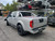 8197 - 06/13, NISSAN D40 NAVARA, ** ONLY 72,956 KMS ** YD25, AUTO, ST