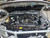 8197 - 06/13, NISSAN D40 NAVARA, ** ONLY 72,956 KMS ** YD25, AUTO, ST