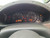 8197 - 06/13, NISSAN D40 NAVARA, ** ONLY 72,956 KMS ** YD25, AUTO, ST