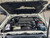 8212 - 07/08, TOYOTA VDJ76 LANDCRUISER, 1VD-FTV, 5SPD, WORKMATE