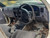8235 - 09/03, TOYOTA LN167 HILUX, 5L-E, 5SPD