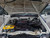 8235 - 09/03, TOYOTA LN167 HILUX, 5L-E, 5SPD