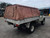 8235 - 09/03, TOYOTA LN167 HILUX, 5L-E, 5SPD