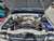 8225 - 02/03, TOYOTA VZN167 HILUX, 5VZ-FE, 5SPD