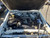 8151 - 06/00, TOYOTA HZJ79 LANDCRUISER, 1HZ, 5SPD